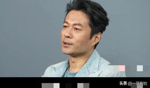 老瓜新吃2009娱乐圈,老瓜新吃，盘点年度热点与风云人物