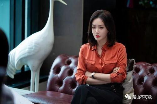 吃瓜娱乐圈老板娘是谁