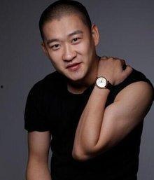 娱乐圈的吃瓜影帝 华夏