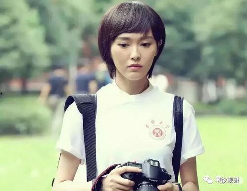 娱乐圈的吃瓜er关于hjy