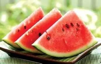 当前娱乐吃瓜,揭秘明星幕后故事